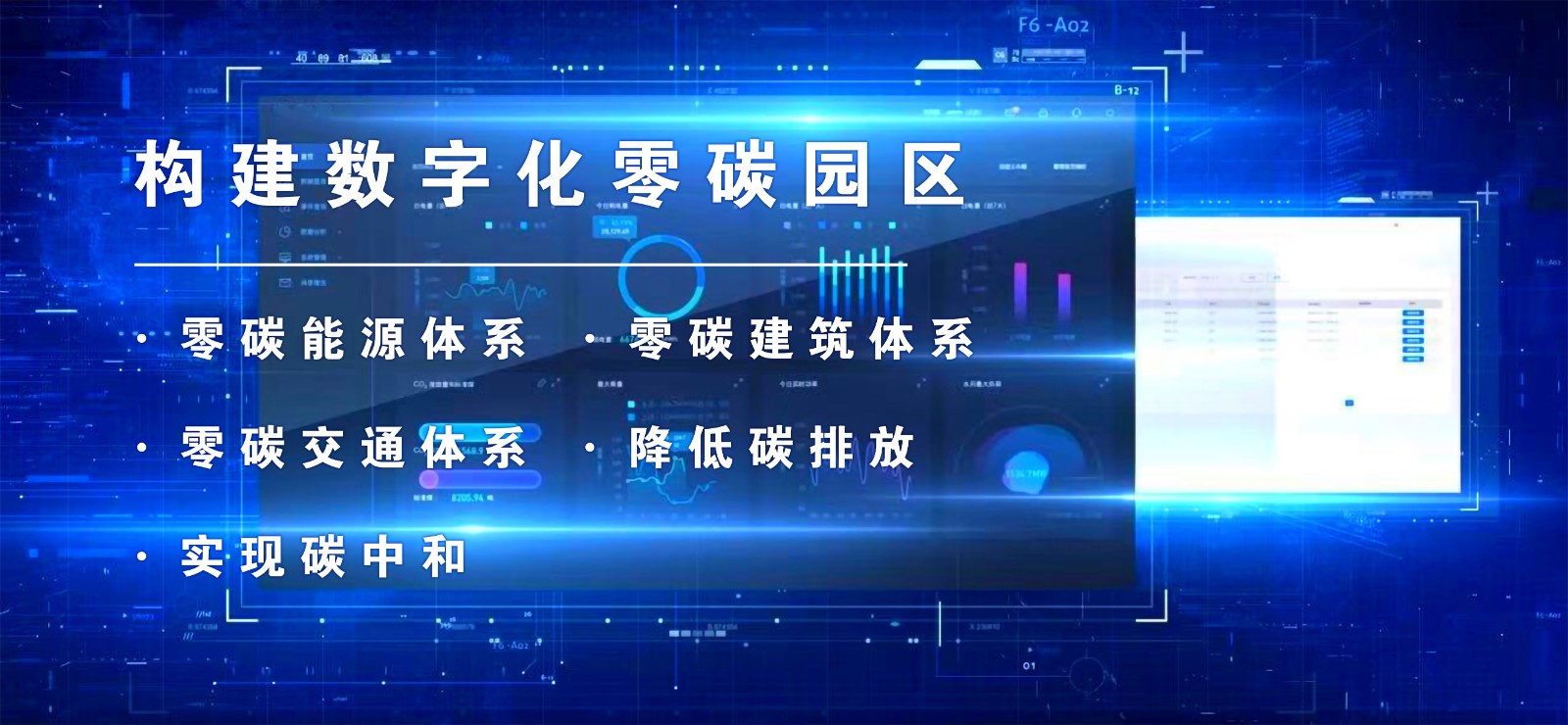 &#20061;&#28216;&#106;&#57;&#23448;&#32593;&#45;&#20061;&#28216;&#40;&#20013;&#22269;&#41;